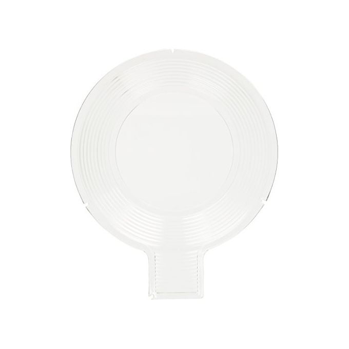 Circolina Plexiglass Per Cod. 30740-41 1 pz.
