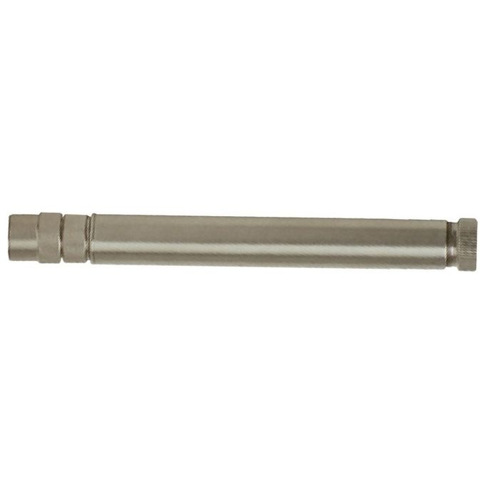 Manico Portaluce Flyer - A Luce Led 1 pz.
