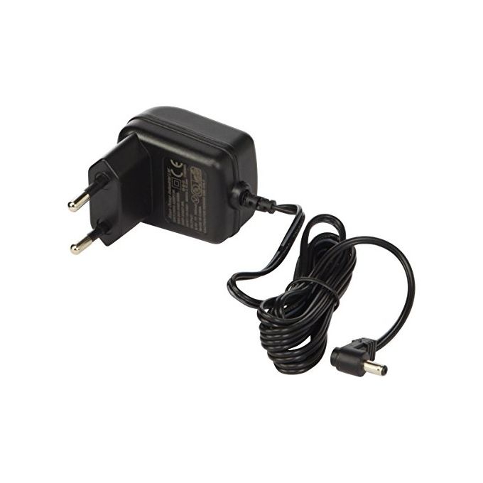 Alimentatore Ac Per Codice 32797 1 pz.