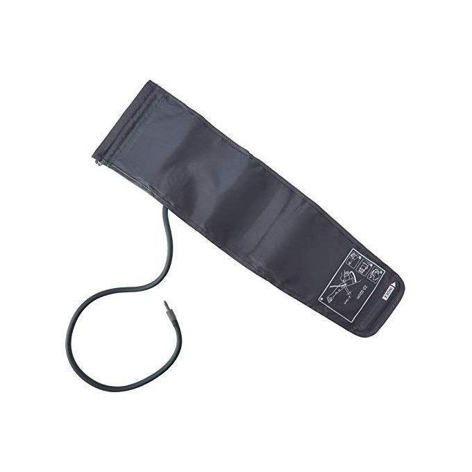 Bracciale Ricambio Domino 1 pz.
