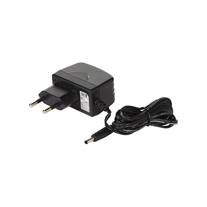 Adattatore Rete Microlife Dc 6V Per 32868 1 pz.