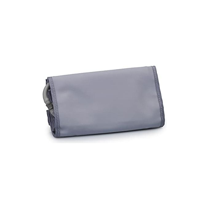 Bracciale Adulto Large Omron 32X42Cm Hem-9Clc Per 32936 1 pz.
