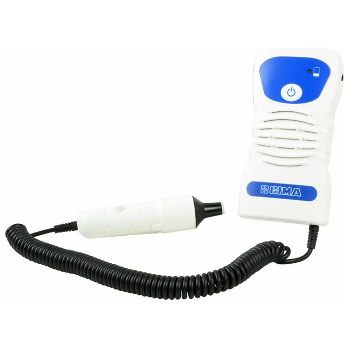 Doppler Vascolare V2008 - Sonda 8Mhz 1 pz.
