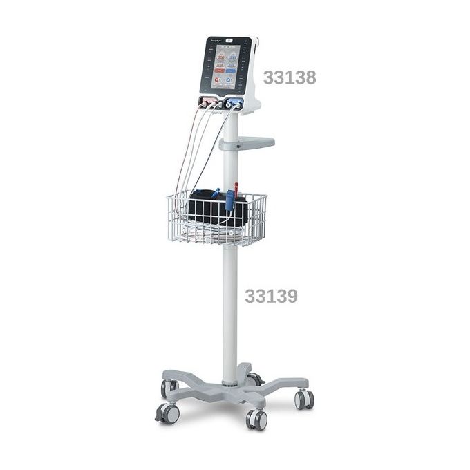 CARRELLO per codice 33138