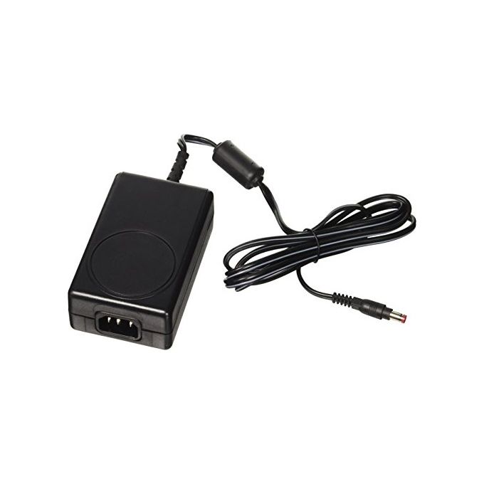 Adattatore Ac Per Monitor Bm3, Bm5, Bm7 1 pz.