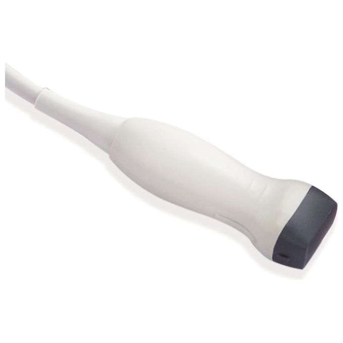 Sonda Cardiaca 3 Mhz Per Cod. 33965-6 1 pz.