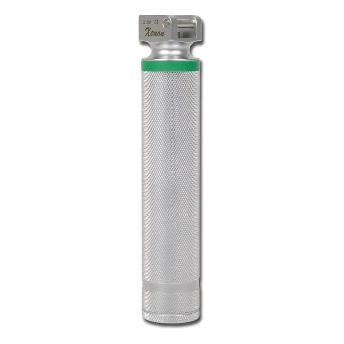 Batteria Ricaricabile Nimh 2,5V 3000 Mah Adulti 1 pz.