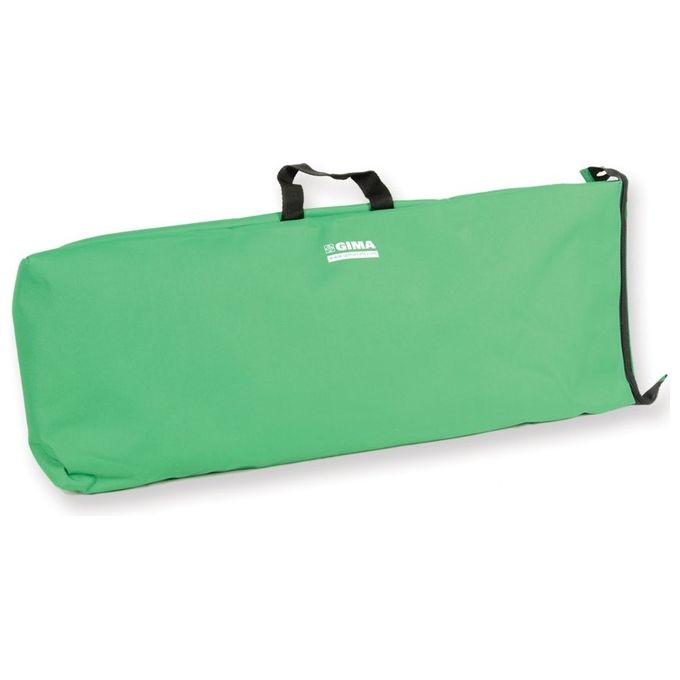 Borsa Nylon Per Set 6 Collari 1 pz.