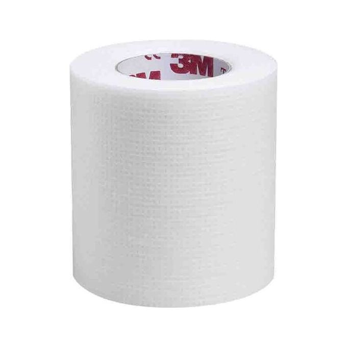 TRANSPORE 3M BIANCO - h 51 mm x 9.14 m