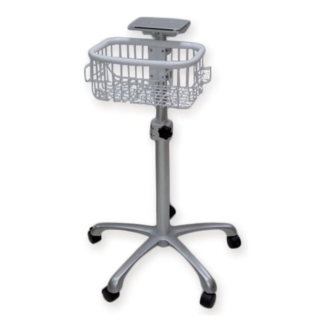 Carrello Per Up7000 1 pz.