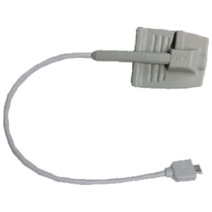 SENSORE ESTERNO SpO2 per 35185 6 7