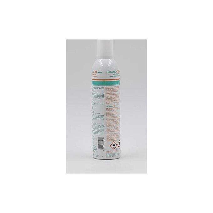 Disinfettante Spray - 400 Ml 1 pz.