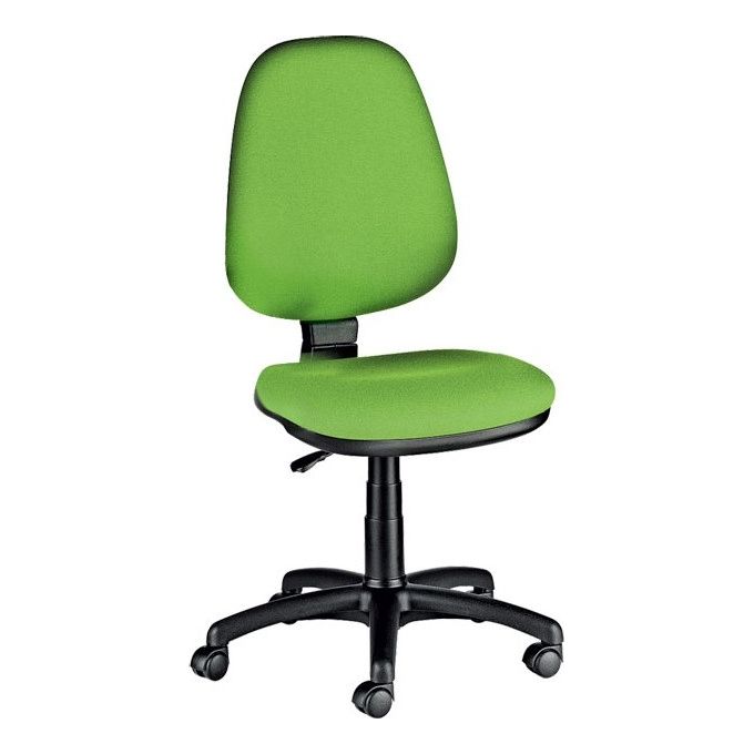 Sedia Cuneo - Tessuto - Colore A Richiesta 1 pz.