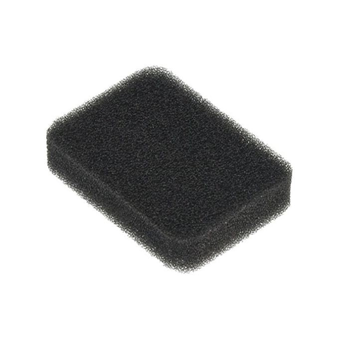 Filtro Aria In Cotone Per 53700-1 conf. 10 pz.