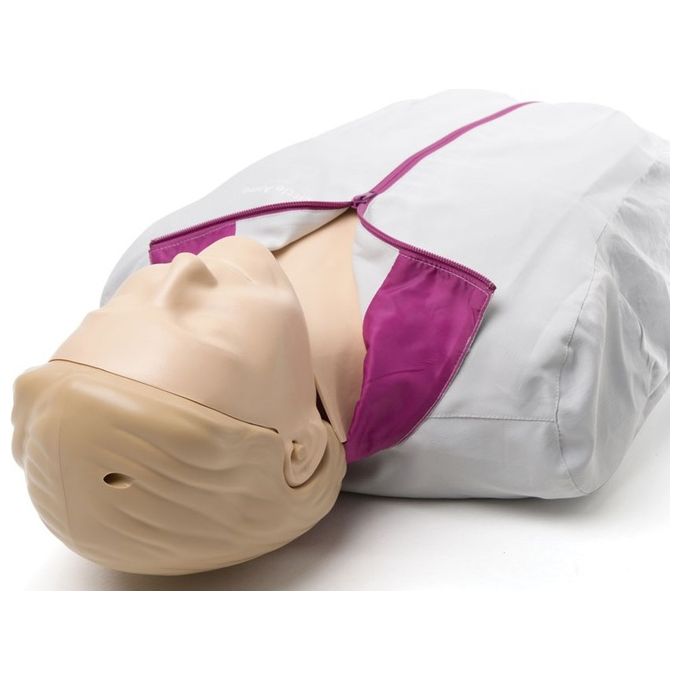 LAERDAL LITTLE ANNE - 120-01050