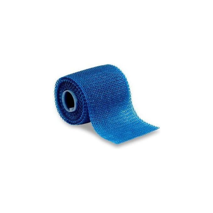 SCOTCHCAST 3M 5 cm x 3.65 m - blu