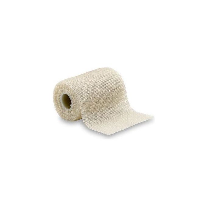 SCOTCHCAST 3M 7.5 cm x 3.65 m - bianco