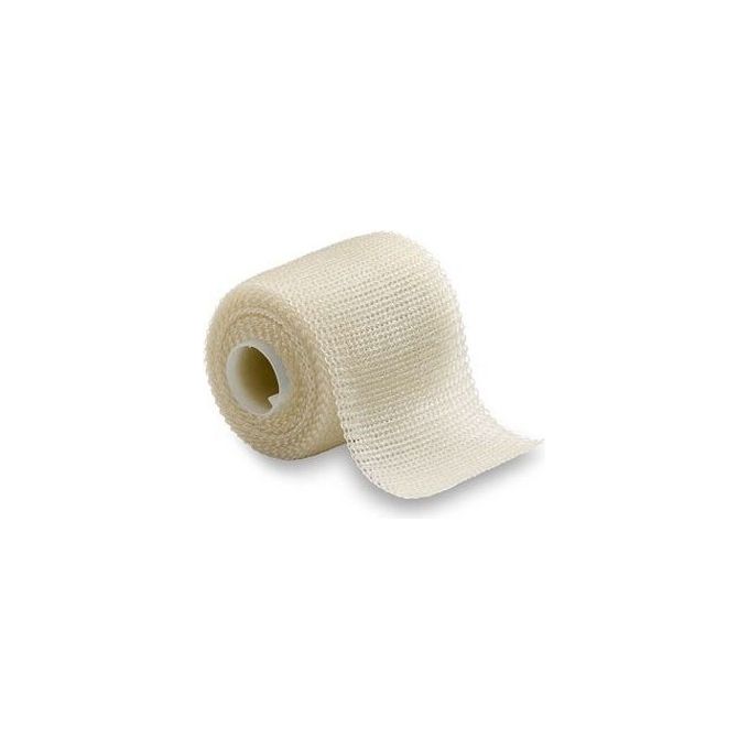 SOFTCAST 3M 5 cm x 3.65 m - bianco