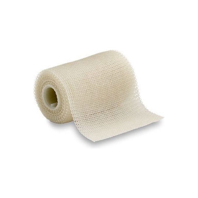 SOFTCAST 3M 7.5 cm x 3.65 m - bianco