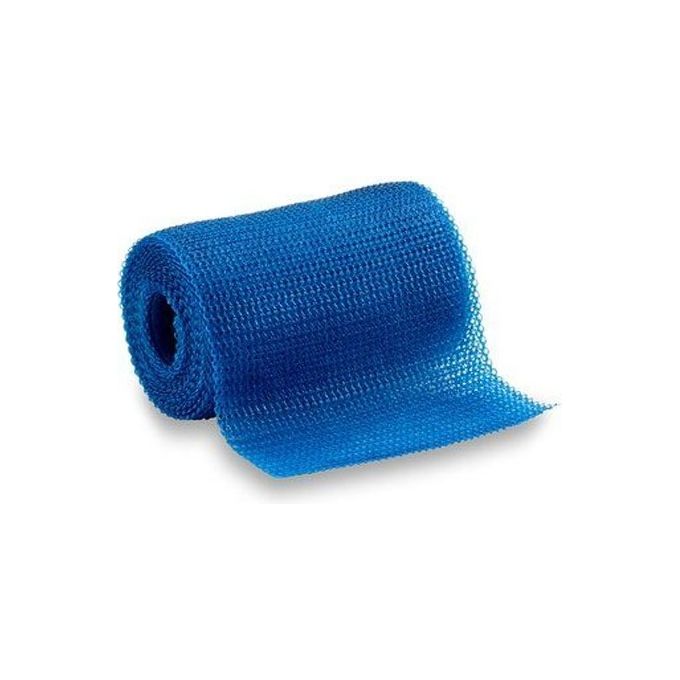 SOFTCAST 3M 7.5 cm x 3.65 m - blu