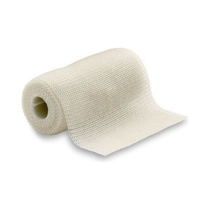 SOFTCAST 3M 10 cm x 3.65 m - bianco