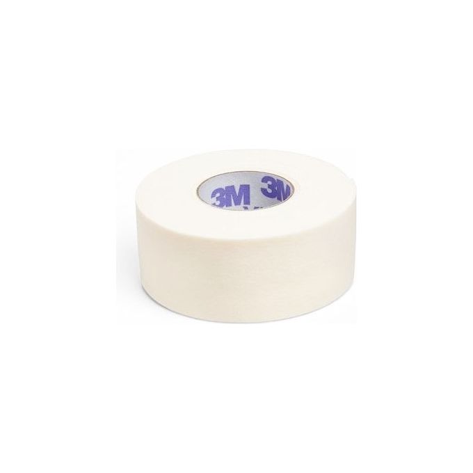 MICROFOAM 3M 25 mm x 5 m