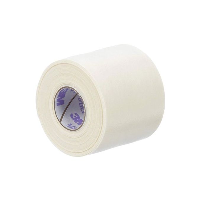 MICROFOAM 3M 50 mm x 5 m