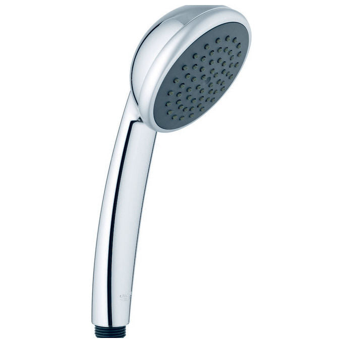 Grohe *Vitalio Trend 27153 Doccetta 1Jet Cromo