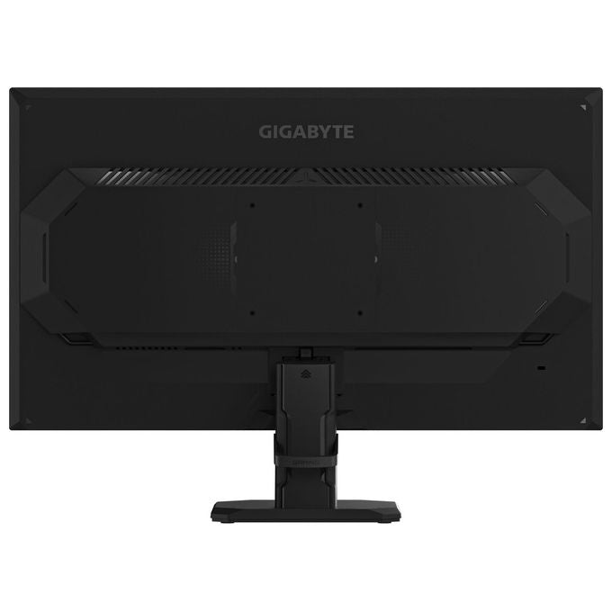 Gigabyte GS25F2A EK Monitor Gaming 25'' FHD 240Hz 1ms HDR10 IPS LED 120% sRGB AMD FreeSync Premium Eyesafe 2.0 colore Nero