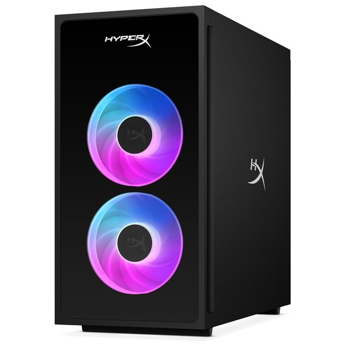 HP CONSUMER GT18-0003NL DT 35L U7 32-1T Asciugatrice a condensazione 9 Kg Classe A++ 1400 rpm 71 dB (59.8x62.5x84.5 cm) colore Nero