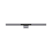 MSI H01-0001892 Led Lux