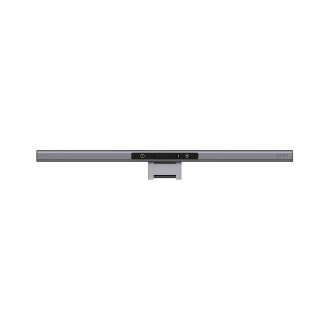 MSI H01-0001892 Led Lux