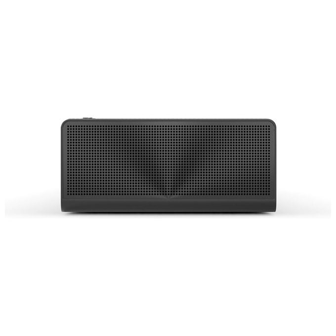 LG H7.AEUTLLK Sound Suite H7 Soundbar 9.1.6 canali colore Nero