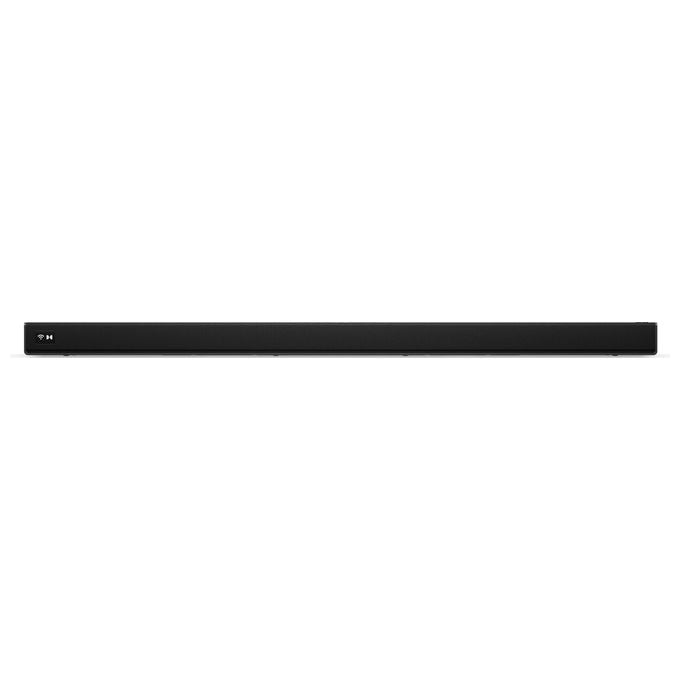 LG H7.AEUTLLK Sound Suite H7 Soundbar 9.1.6 canali colore Nero