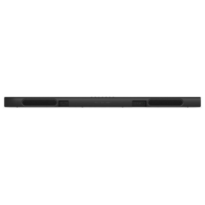 LG H7.AEUTLLK Sound Suite H7 Soundbar 9.1.6 canali colore Nero
