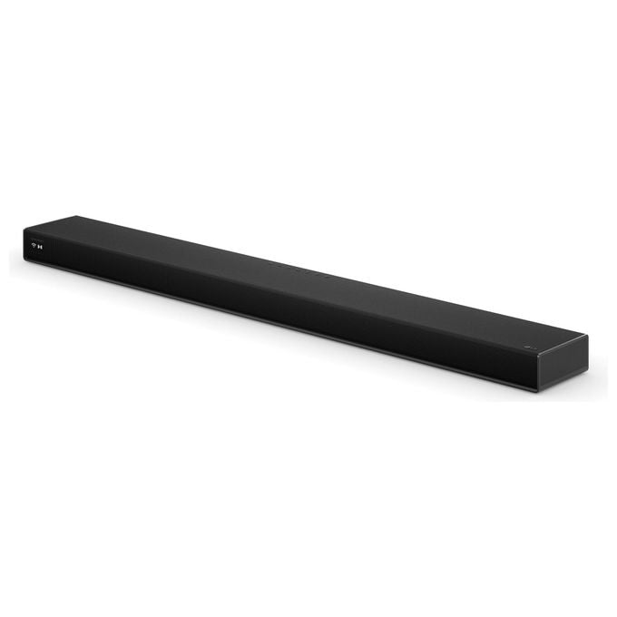 LG H7.AEUTLLK Sound Suite H7 Soundbar 9.1.6 canali colore Nero