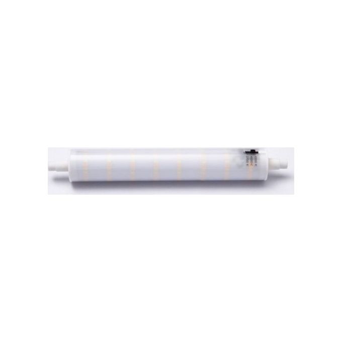 Fumagalli Lampadina Led Bianco