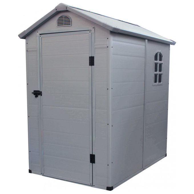 Casetta Home 134 X 192 X 204