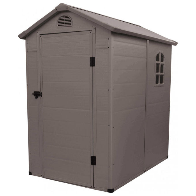 Casetta Home 134 X 192 X 204