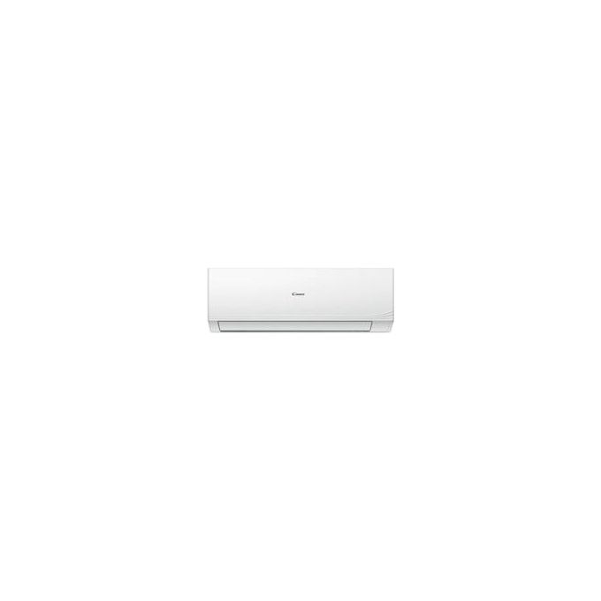Candy, Climatizzatore Inverter WiFi, 18000 BTU, Monosplit Pura Plus 2.2, Unita' Interna - Yeppon