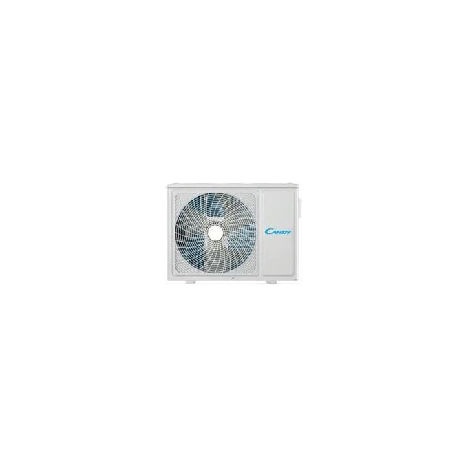 CY - 18RAOUT Pura Plus 2.2 SOLO UNITA' ESTERNA 18000 BTU MONOSPLIT - Yeppon