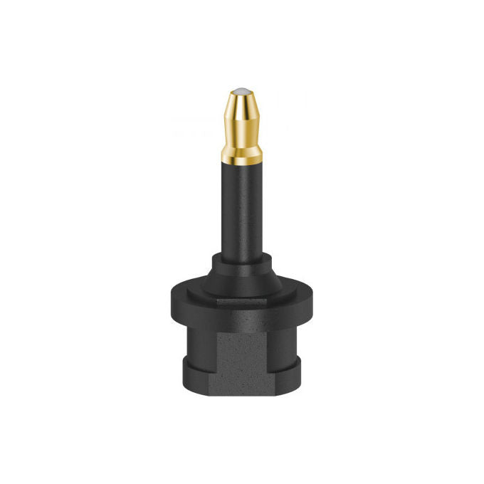 Hama Adattatore ToslinkJack Ottico 3,5mm