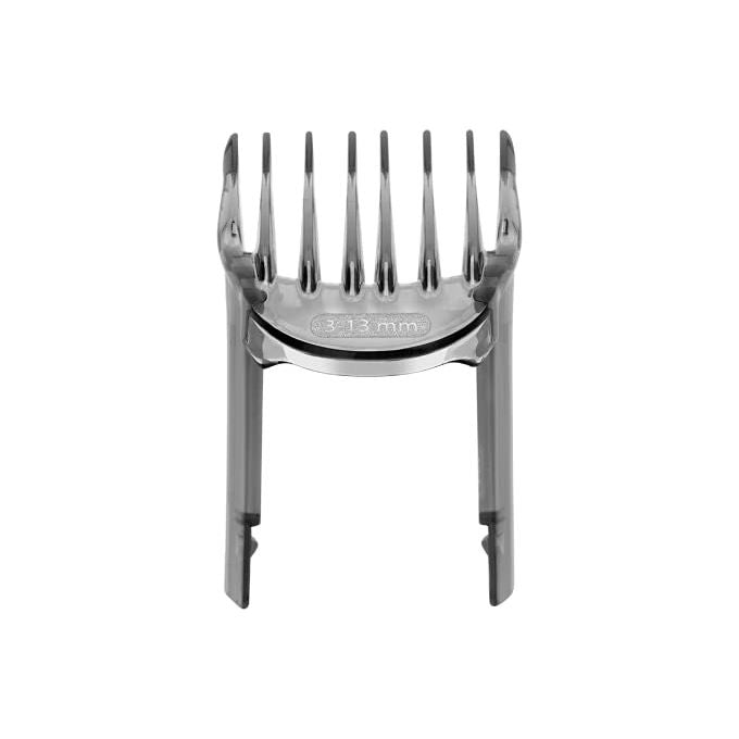 Remington Taglia Capelli Power X Series X3 Black