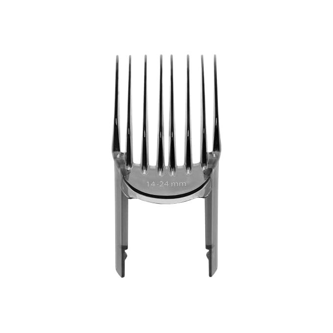 Remington Taglia Capelli Power X Series X3 Black