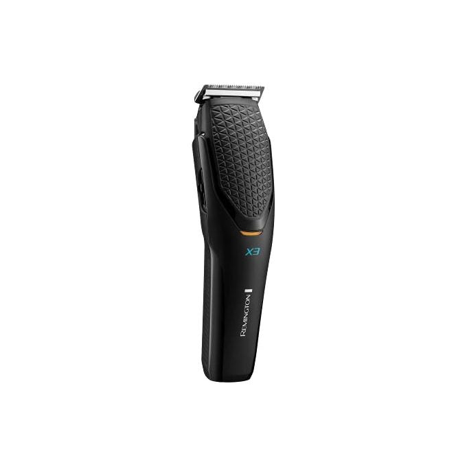 Remington Taglia Capelli Power X Series X3 Black