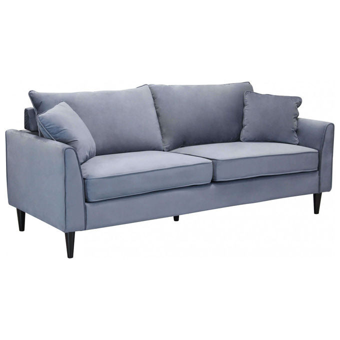 Divano 3 P Chandler