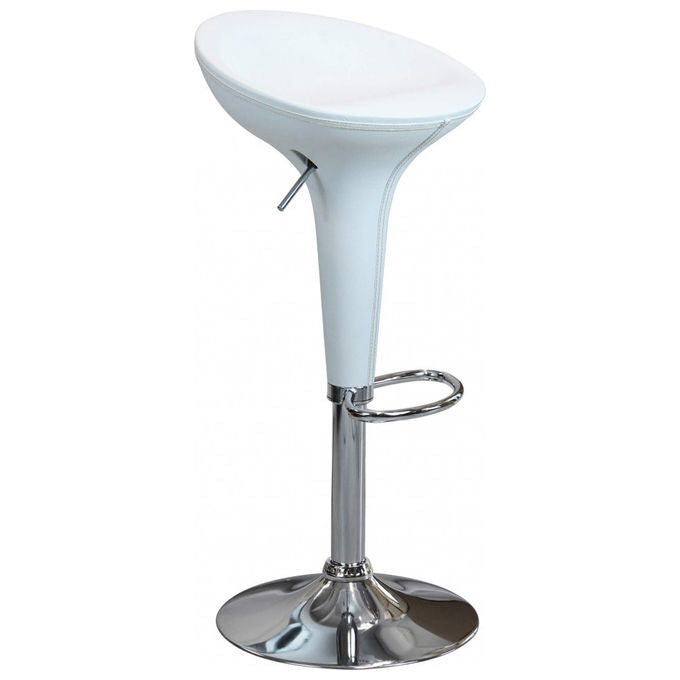 Sgabello Jago