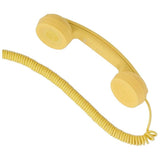 Giallo