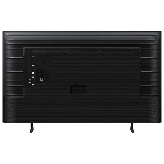 Samsung HG43U700FEUXZT Hotel TV LED 43'' 4K UHD Smart TV HDR10+ DVB-T2 Wi-Fi LYNK Cloud colore Nero