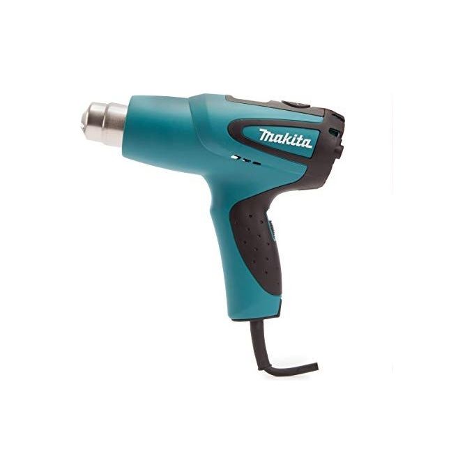 Makita Hg6531Ck Termosoffiatore